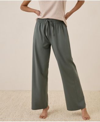 Women's Cool Stretch Lounge Pant