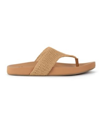 Women Everly Sandal
