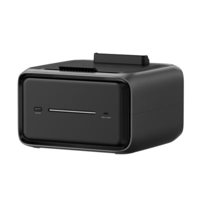 572Wh River 3 Plus Smart Extra Battery