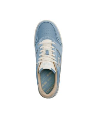 Men's Soho Fashion Sneakers