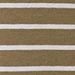 Costa mesa stripe