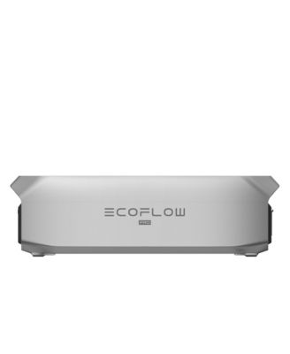 4096Wh DELTA Pro 3 Smart Extra Battery