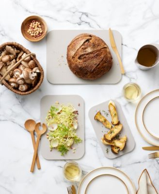 Choptima 14" Large Cutting Board