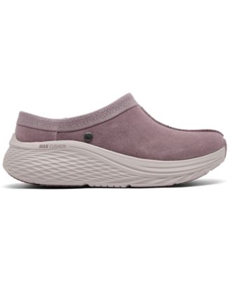 Women's Max Cushioning Elite 2.0 - Becca Slip-On Boots from Finish Line