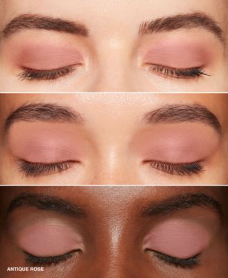 2-Pc. Mini Shadow Stick Set