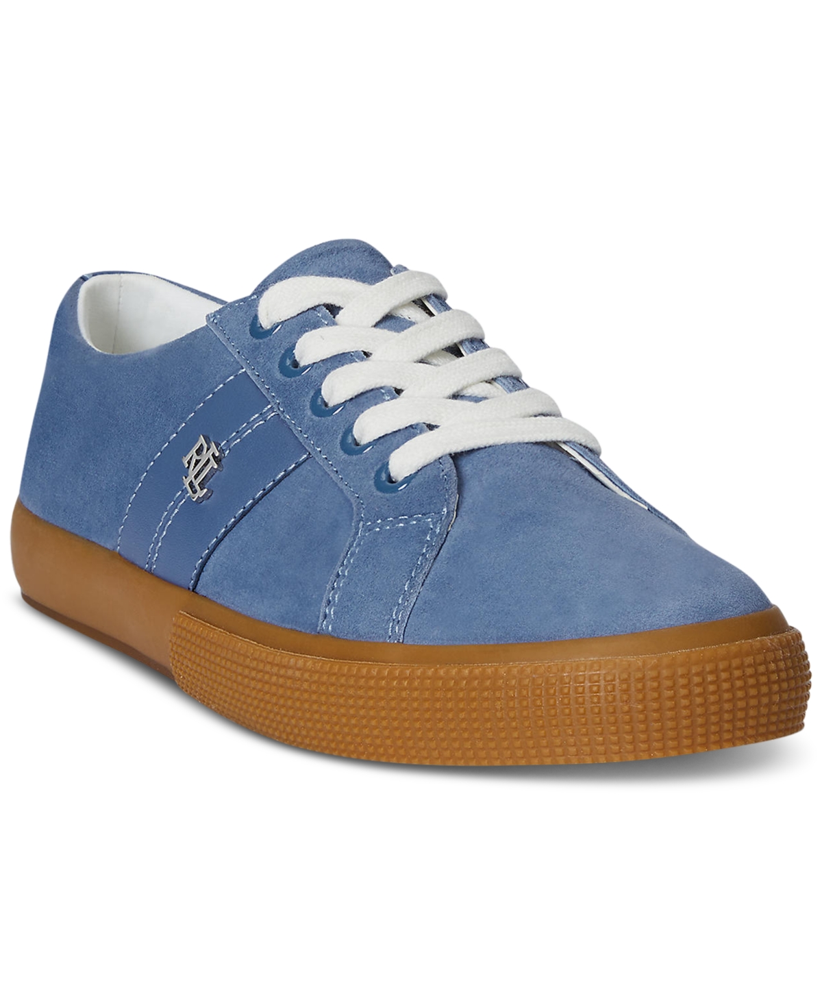 Women's Janson Sneakers - Snow White, Black, Sand Dune