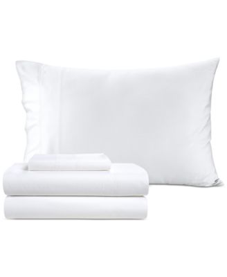 Sleep RX