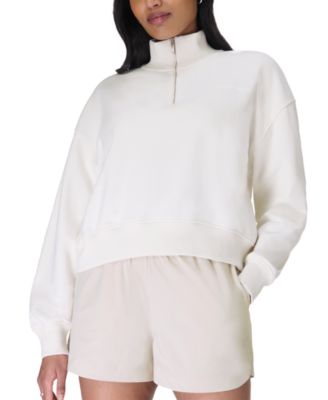 Women's Explorer Elevated Pull-On 3" Shorts