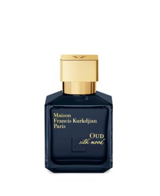 Maison Francis Kurkdjian OUD silk mood Eau de Parfum Spray, 2.4 oz