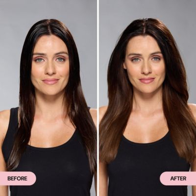 Le Styliste Luxury Salon Dryer