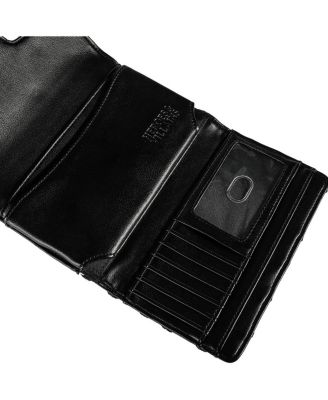 Star Wars Imperial Tech Crossbody Bag