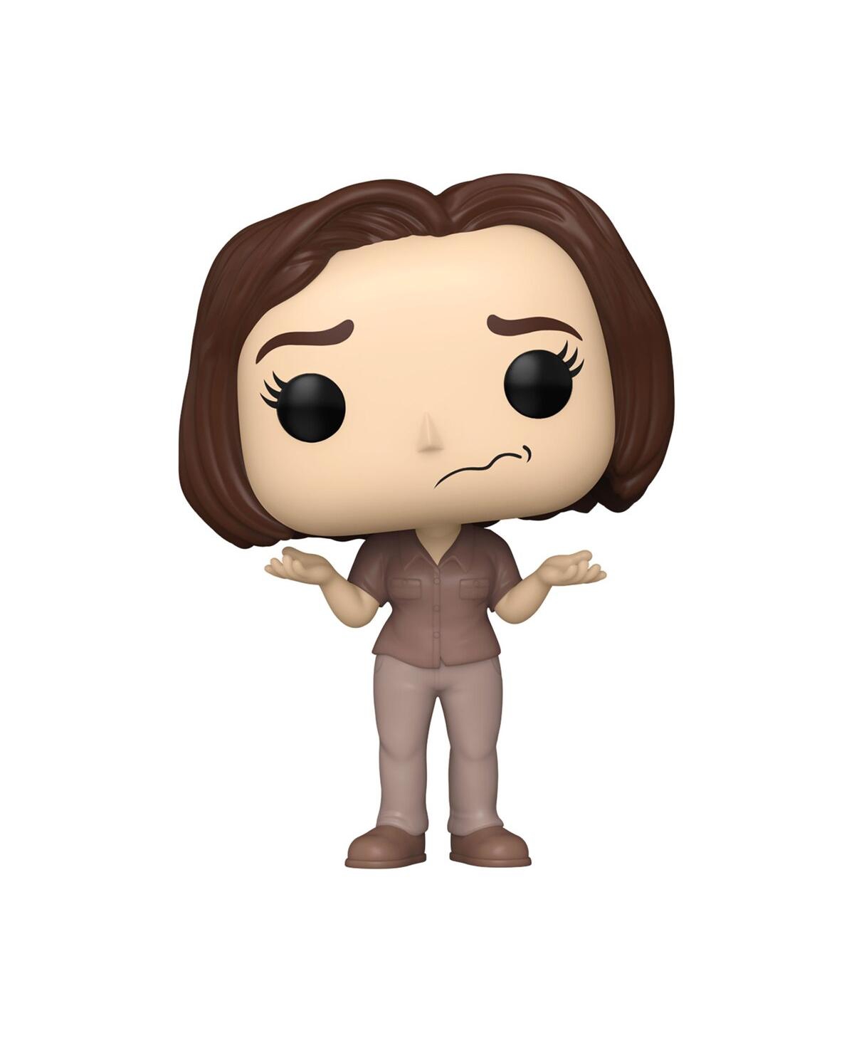 Funko Saturday Night Live 50 Debbie Downer 13  Pop Vinyl Figure In No Color