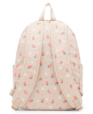 Bowie Medium Backpack