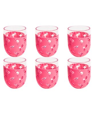 Abode Homewares