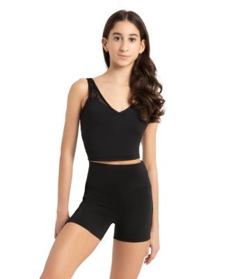 Capezio