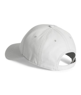 Men's 66 Classic Hat