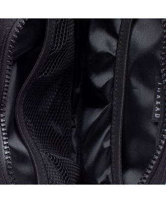 Rose Dust Fanny Pack