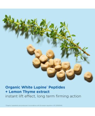 ClarinsMen Wrinkle-Smoothing & Firming Care, 1.7 oz.