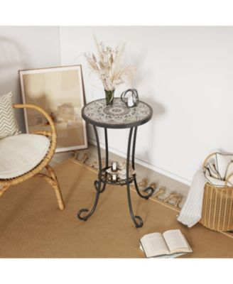 Streamdale Furniture