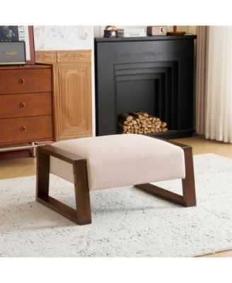 Streamdale Furniture