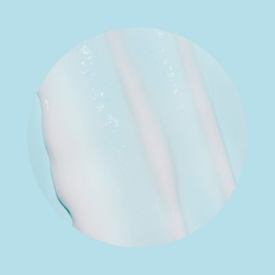 Silky Leave In Conditioner