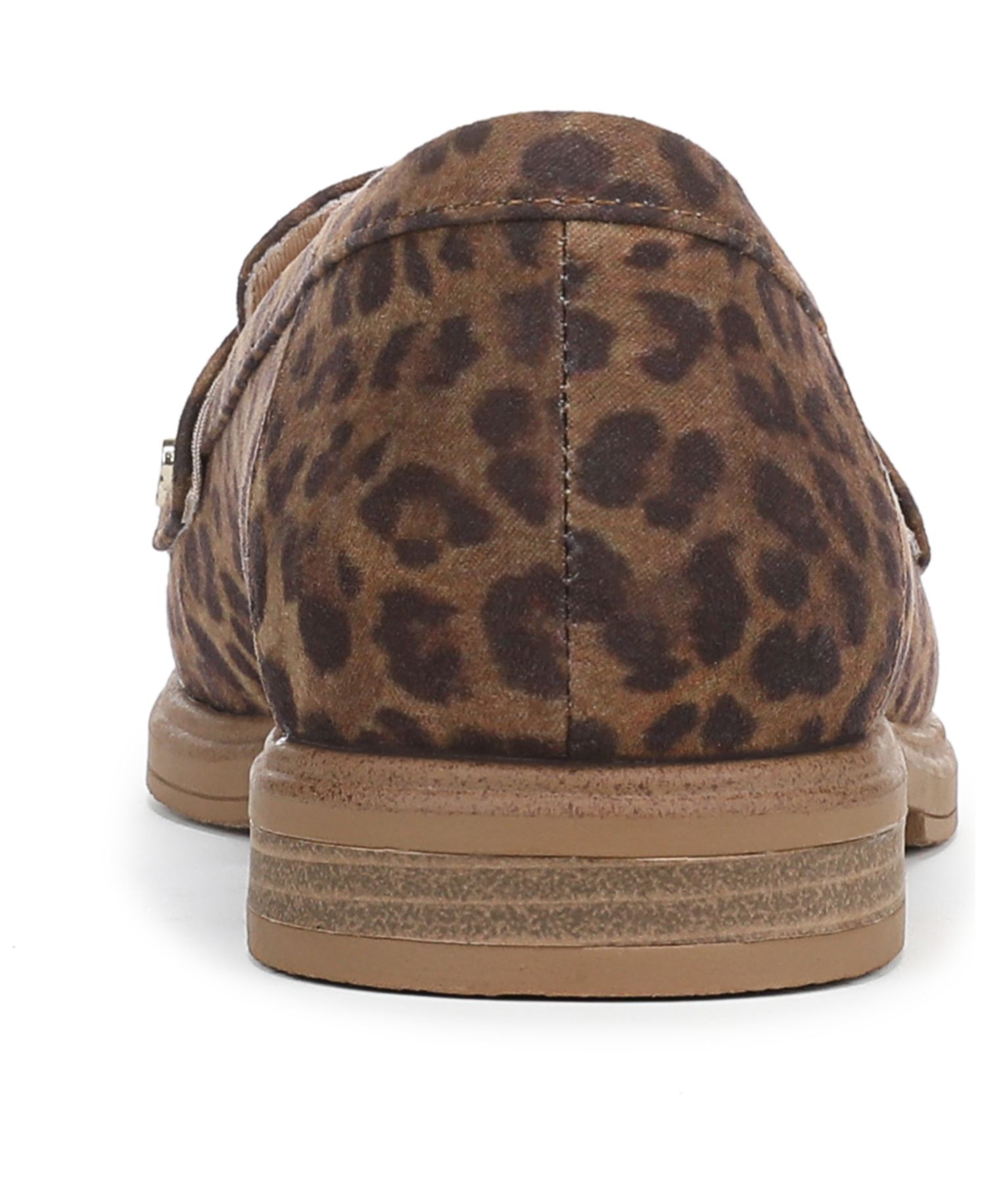 Women's Hello Loafer Shoes