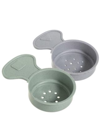 Toddler Bath Stacking Cups Toy Bath Toys for Kids, Educational Water Toys for Early Learning, Fun & Safe Bathtub Toys