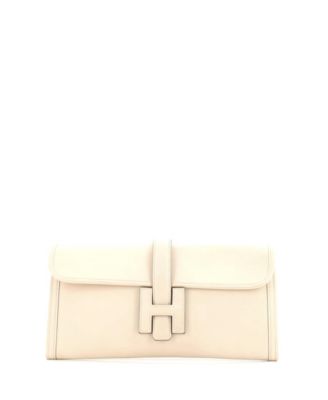 Pre-Owned HERMÉS