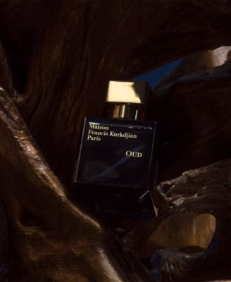 OUD Eau de Parfum Spray, 2.4 oz.