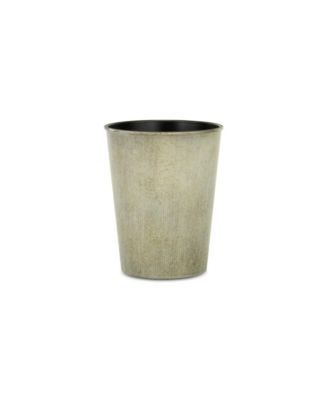 Durable Plastic Planter Pot for Yard Balcony and Outdoor Plants