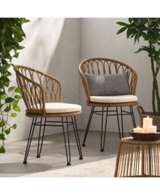 Streamdale Furniture