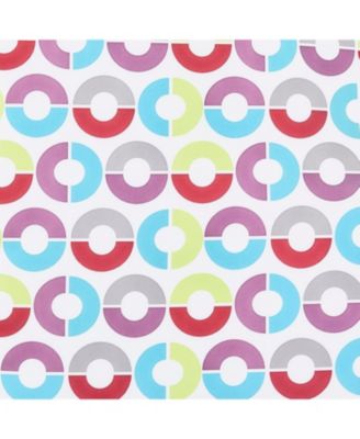 Go-Getter Baby Walker and Walk Behind Walker