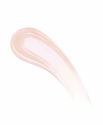 Halo Plump + Glow Gloss