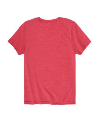 Pok&eacute;mon Toddler Boys Eevee Graphic T-Shirt