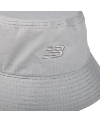 Men's Bucket Hat