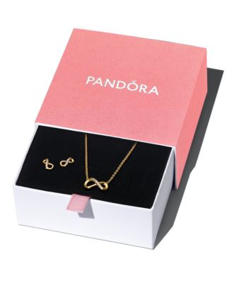 Pandora
