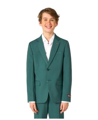 OppoSuits