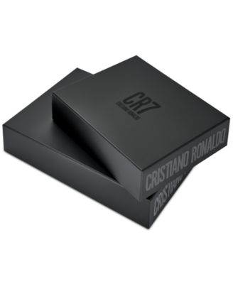 2-Pc. Discover Eau de Toilette Gift Set