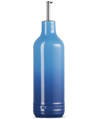 Stoneware Signature 20-Oz. Oil Cruet