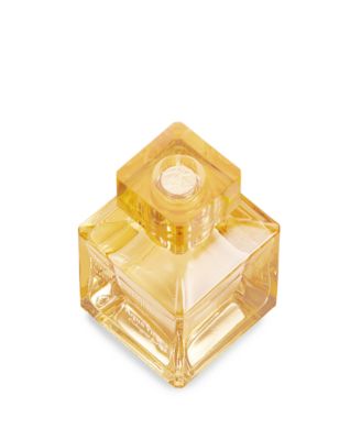 Aqua Vitae Cologne forte Eau de Parfum, 2.4 oz.