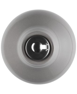 Stoneware Signature 20-Oz. Oil Cruet