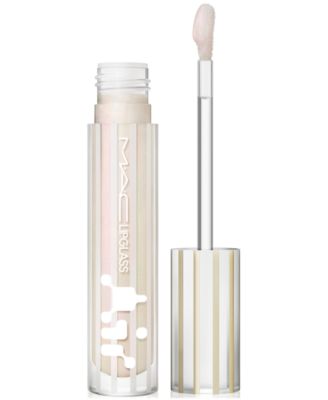 Lipglass Air Non-Sticky Lip Gloss