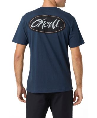 O'Neill