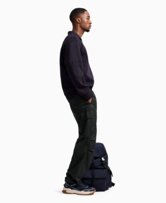 Men's Lace Up Sneakers