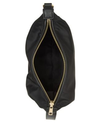 Emilee Small Shoulder Bag