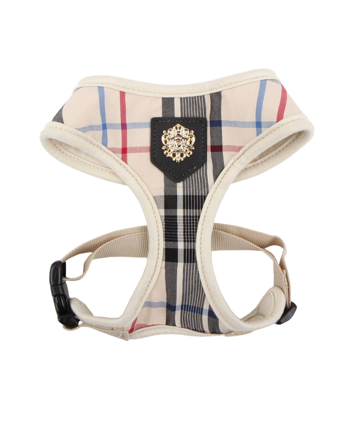 Puppia Junior Harness A