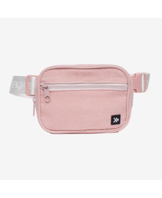 Rose Dust Fanny Pack