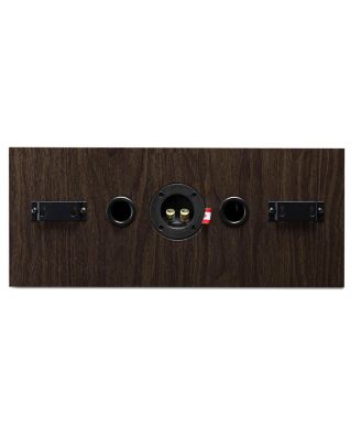 Signature HiFi Compact Surround Sound Home Theater 5.0 Speaker System