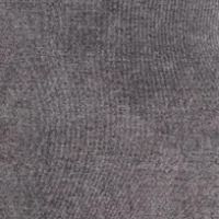 Women's Curvy High-Rise Sculpting Skinny Jeans