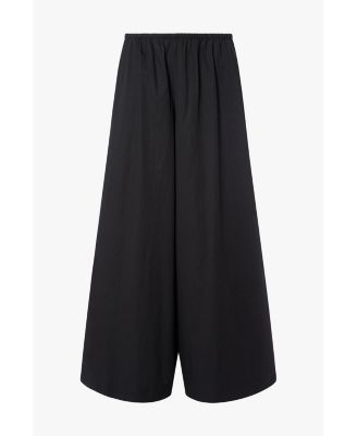 Women's Wide Leg Pant